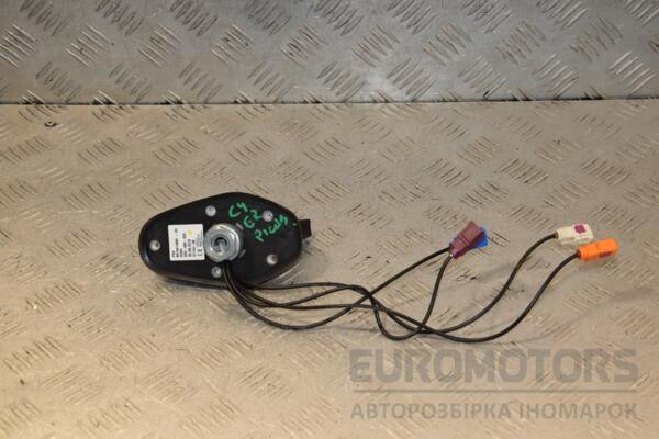 Антенна на крышу Citroen C4 Grand Picasso 2013-2018 9815614880 434006 euromotors.com.ua