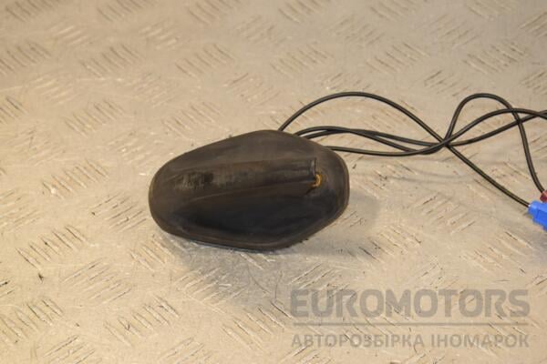 Антена на дах Citroen C4 Grand Picasso 2013-2018 9815614880 434006 - 2