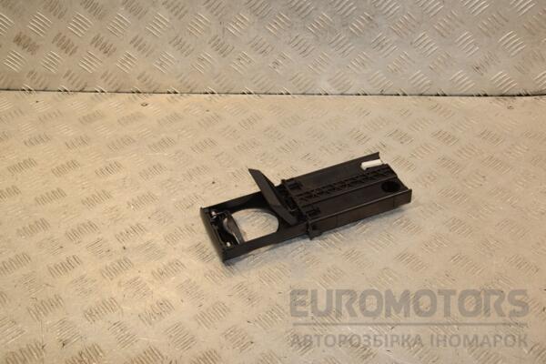 Подстаканник Renault Laguna (III) 2007-2015 434015 - 2