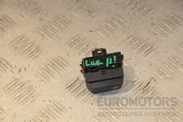 Кнопка ESP Renault Laguna (III) 2007-2015 251450002R 434029 euromotors.com.ua