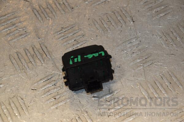 Кнопка ESP Renault Laguna (III) 2007-2015 251450002R 434029 - 2