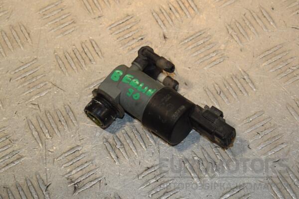 Насос омивача Peugeot Partner 2008 9641553980 434039 euromotors.com.ua