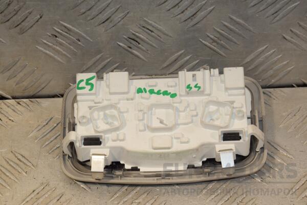 Плафон салона задний Citroen C5 Aircross 2017 96781444BJ 434040 - 2