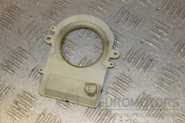 Датчик кута повороту керма Renault Laguna (III) 2007-2015 0265005502 434044 - 2