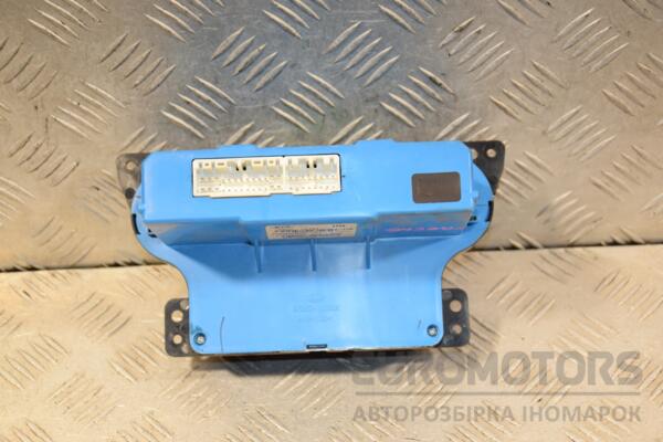 Блок управління пічкою клімат Kia Carens 2006-2012 972501D751 434050 - 2