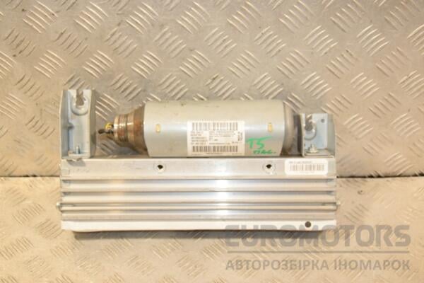 Подушка безопасности пассажир в торпедо Airbag VW Transporter (T5) 2003-2015 7H1880202C 434052 euromotors.com.ua