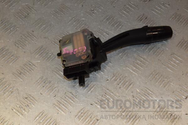 Подрулевой переключатель левый Kia Carens 2006-2012 434054 - 2