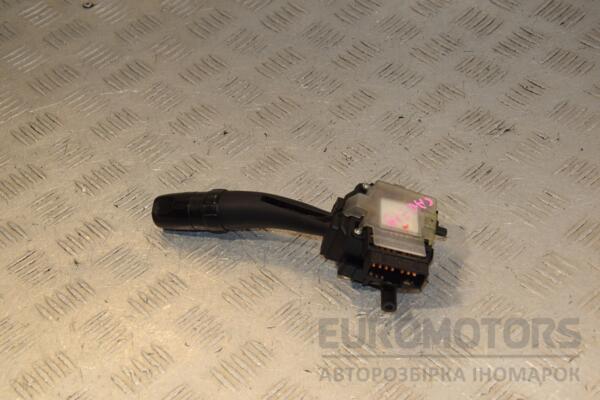 Подрулевой переключатель правый Kia Carens 2006-2012 434056 - 2