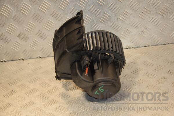Моторчик печки VW Transporter (T5) 2003-2015 7E1820021 434079 - 2