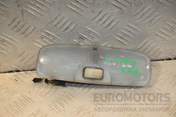 Плафон салону задній Ford S-Max 2006-2015 8A6A13776CA 434089 euromotors.com.ua