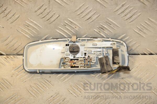Плафон салону задній Ford S-Max 2006-2015 8A6A13776CA 434089 - 2