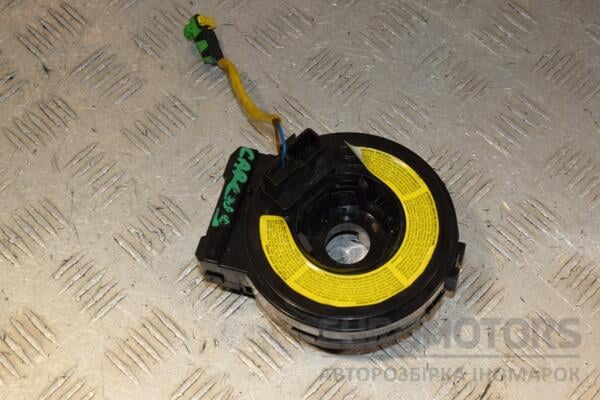 Шлейф Airbag кільце підрульові Kia Carens 2006-2012 434094 euromotors.com.ua