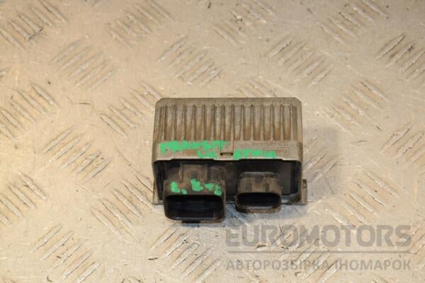 Реле свечей накала Ford Transit/Tourneo Custom 2.2tdci 2012 CC1112B533AB 434102 euromotors.com.ua