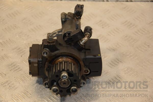 Топливный насос высокого давления (ТНВД) VW Jetta 1.6tdi 2006-2011 03L130755AH 434115 euromotors.com.ua