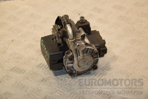 Паливний насос високого тиску (ТНВД) VW Jetta 1.6tdi 2006-2011 03L130755AH 434115 - 2
