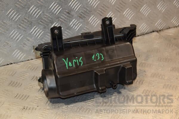 Корпус воздушного фильтра Toyota Yaris 1.33 16V 2011 BS014140318 434117 euromotors.com.ua
