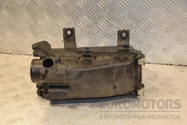 Корпус повітряного фільтра Toyota Yaris 1.33 16V 2011 BS014140318 434117 - 2