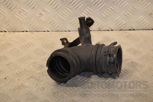 Патрубок воздушного фильтра Toyota Yaris 1.33 16V 2011 178800Y030 434134 euromotors.com.ua