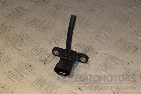 Датчик давления наддува (Мапсенсор) Toyota Yaris 1.33 16V 2011 8942126030 434138 euromotors.com.ua