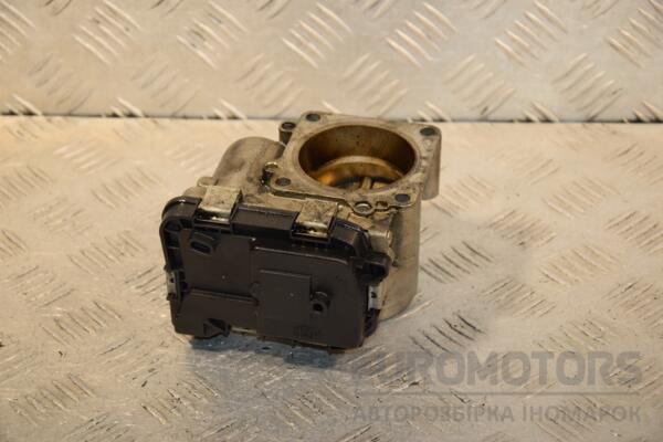 Дросельна заслінка електрична VW Golf Plus 1.2tsi 12V 2005-2014 03F133062 434145 - 2