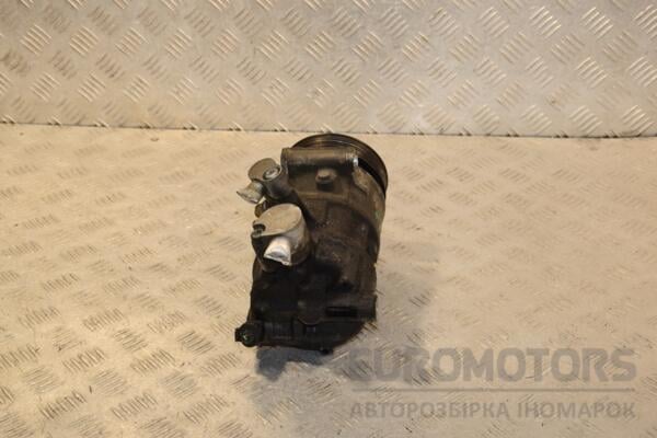 Компрессор кондиционера VW Golf Plus 1.2tsi 12V 2005-2014 5N0820803B 434149 - 3