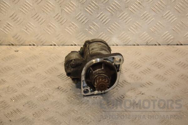 Стартер VW Golf Plus 1.2tsi 12V 2005-2014 0AH911023F 434152 - 2