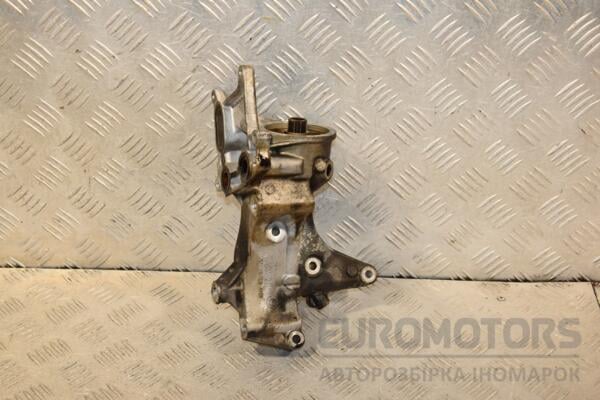 Кронштейн масляного фильтра VW Golf Plus 1.2tsi 12V 2005-2014 03F903143H 434154 euromotors.com.ua
