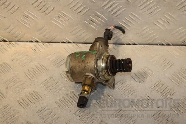 Топливный насос высокого давления (ТНВД) VW Golf Plus 1.2tsi 12V 2005-2014 03C127026D 434157 euromotors.com.ua