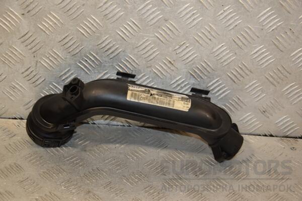 Патрубок интеркулера VW Golf Plus 1.2tsi 12V 2005-2014 03F145673E 434160 - 2