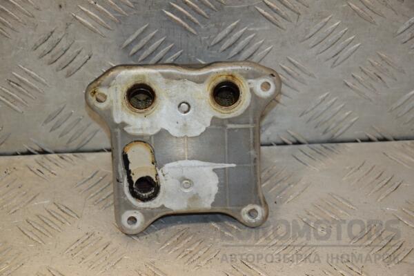 Теплообмінник (Радіатор масляний) VW Golf Plus 1.2tsi 12V 2005-2014 03F117021A 434163 - 2