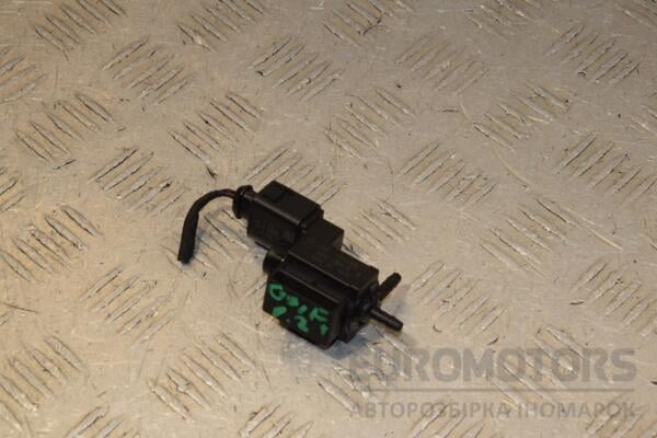 Клапан электромагнитный VW Golf Plus 1.2tsi 12V 2005-2014 037906283C 434165 euromotors.com.ua