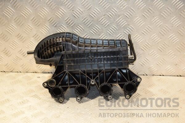 Колектор впускний пластик VW Golf Plus 1.2tsi 12V 2005-2014 03F129711F 434169 - 2