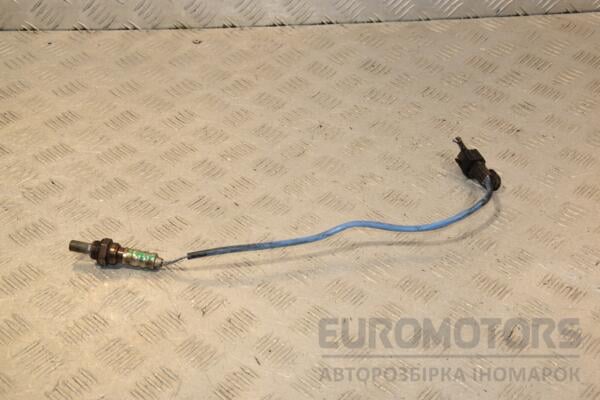 Лямбда зонд Renault Logan 1.6 16V 2005-2014 7700274189 434190 euromotors.com.ua