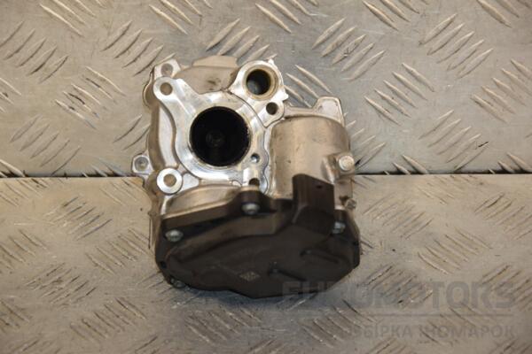 Клапан EGR електричний Mercedes C-class 2.2cdi (W204) 2007-2015 A6511400460 434204 - 2