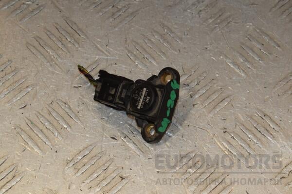 Датчик давления наддува (Мапсенсор) Mercedes C-class 2.2cdi (W204) 2007-2015 A0071530028 434210 euromotors.com.ua