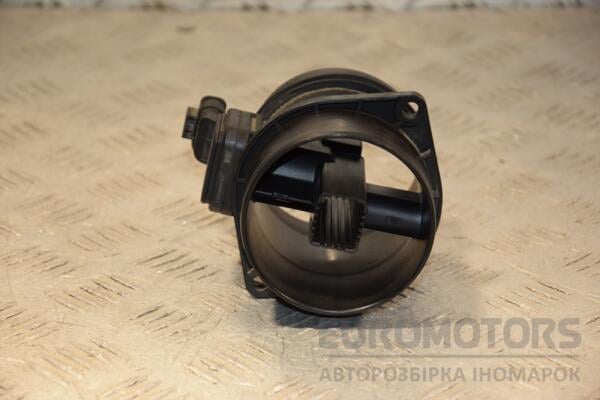 Витратомір повітря Mercedes C-class 2.2cdi (W204) 2007-2015 A6510900248 434220 euromotors.com.ua