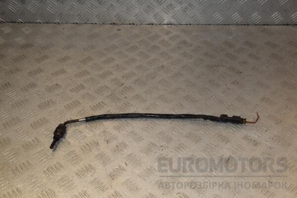 Датчик температуры выхлопных газов Mercedes C-class 2.2cdi (W204) 2007-2015 A0081532228 434222 euromotors.com.ua
