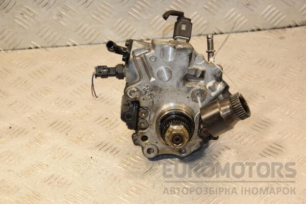 Паливний насос високого тиску (ТНВД) Mercedes C-class 2.2cdi (W204) 2007-2015 A6510701701 434226 - 2