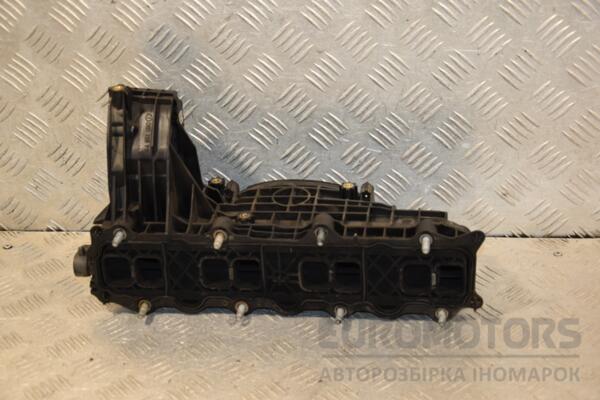 Колектор впускний пластик Mercedes C-class 2.2cdi (W204) 2007-2015 A6510900037 434228 - 2