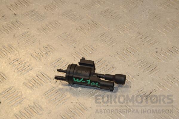 Клапан електромагнітний Mercedes C-class 2.2cdi (W204) 2007-2015 A0025407097 434230 euromotors.com.ua