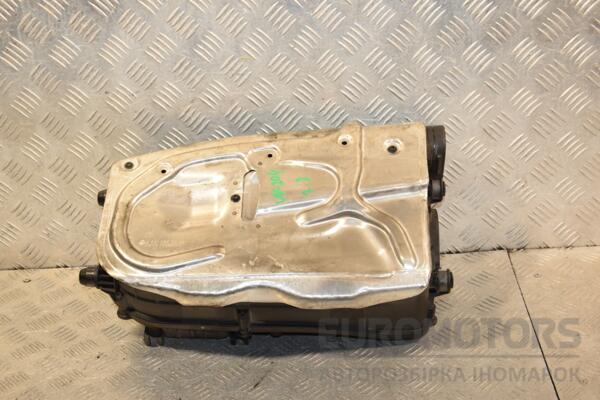Корпус воздушного фильтра Mercedes C-class 2.2cdi (W204) 2007-2015 A6510901701 434231 euromotors.com.ua