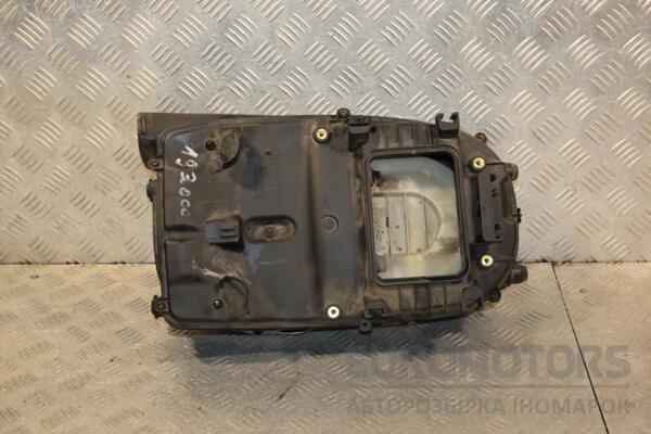 Корпус повітряного фільтра Mercedes C-class 2.2cdi (W204) 2007-2015 A6510901701 434231 - 2