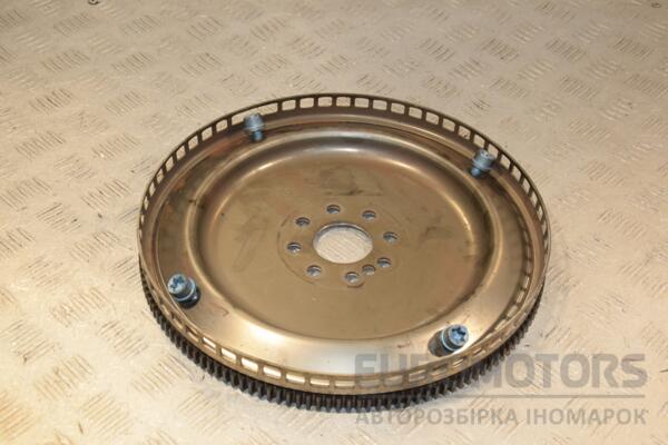 Маховик венец АКПП Mercedes C-class 2.2cdi (W204) 2007-2015 16510300812 434233 - 2