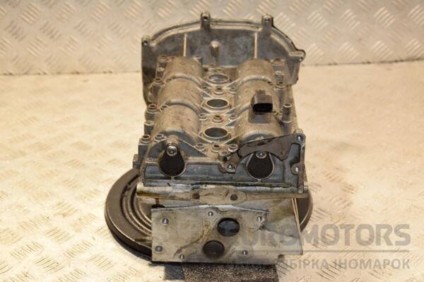 Головка блоку в зборі Skoda Fabia 1.2 12V 2007-2014 03E103373E 434244 - 2