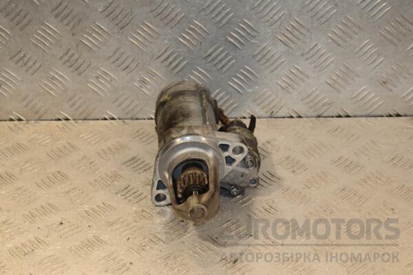 Стартер Mercedes B-class 1.8cdi (W246) 2012 A2709060026 434267 - 2