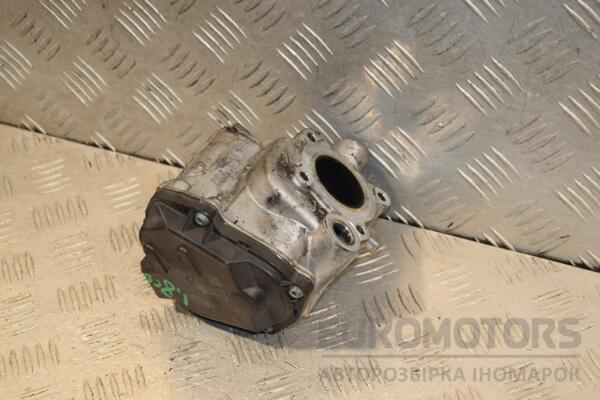 Клапан EGR електричний Mercedes A-class 1.8cdi (W176) 2012-2018 A6511400860 434275 - 2