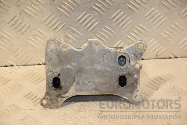 Теплообмінник (Радіатор масляний) Mercedes A-class 1.8cdi (W176) 2012-2018 A6511800565 434277 - 2