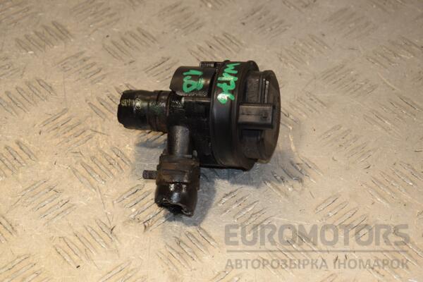 Насос электрический (помпа) Mercedes A-class 1.8cdi (W176) 2012-2018 0392023206 434282 euromotors.com.ua