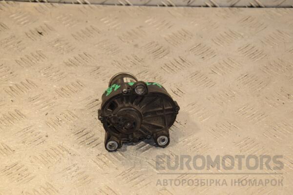 Механизм изменения длины впускного коллектора Mercedes A-class 1.8cdi (W176) 2012-2018 A6511500094 434290 - 2