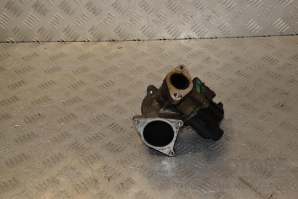Клапан EGR електричний VW Passat 1.9tdi (B6) 2005-2010 03G131501N 434311 - 2